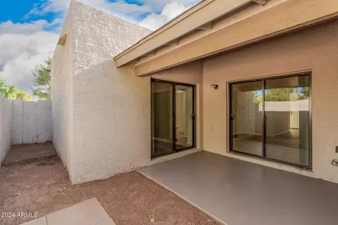942 E Beryl Ave, Phoenix, AZ 85020 photo 23