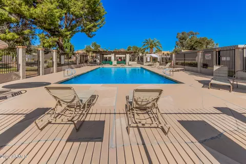 942 E Beryl Ave, Phoenix, AZ 85020 photo 30