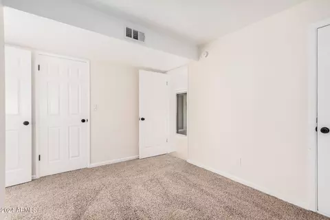 942 E Beryl Ave, Phoenix, AZ 85020 photo 16