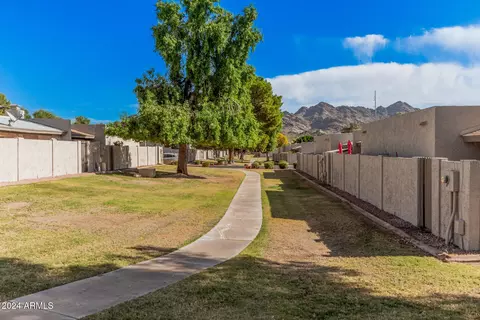942 E Beryl Ave, Phoenix, AZ 85020 photo 26