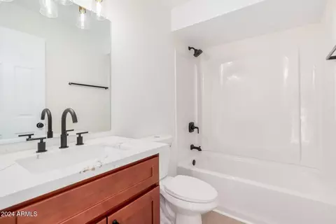 942 E Beryl Ave, Phoenix, AZ 85020 photo 21