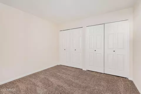 942 E Beryl Ave, Phoenix, AZ 85020 photo 11