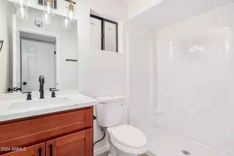942 E Beryl Ave, Phoenix, AZ 85020 photo 13