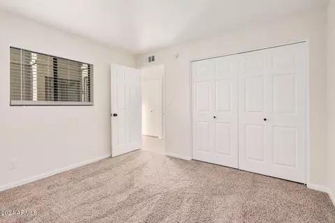 942 E Beryl Ave, Phoenix, AZ 85020 photo 19