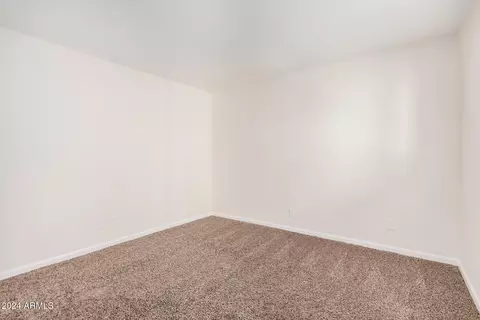 942 E Beryl Ave, Phoenix, AZ 85020 photo 18
