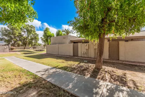 942 E Beryl Ave, Phoenix, AZ 85020 photo 24