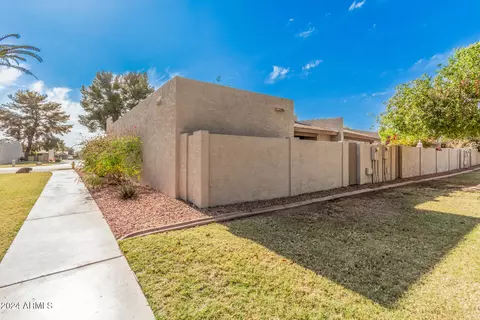 942 E Beryl Ave, Phoenix, AZ 85020 photo 25