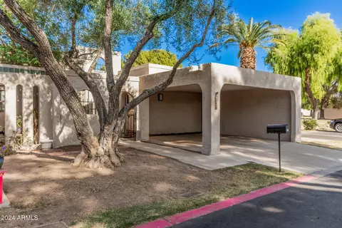 942 E Beryl Ave, Phoenix, AZ 85020 photo 3