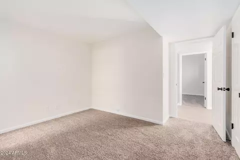 942 E Beryl Ave, Phoenix, AZ 85020 photo 15