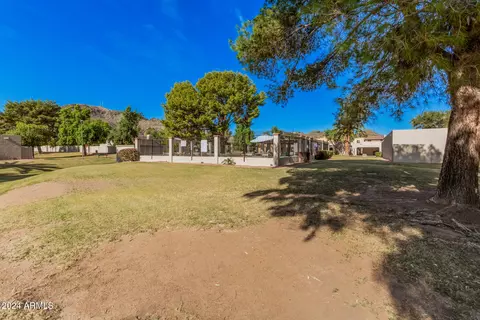 942 E Beryl Ave, Phoenix, AZ 85020 photo 29