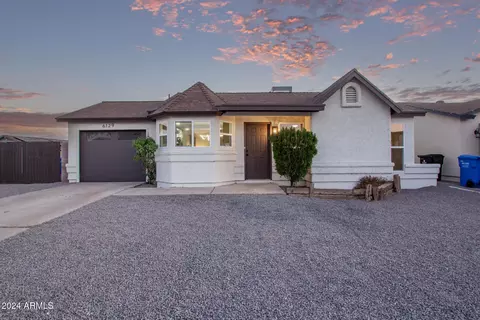 6129 W Pierce St, Phoenix, AZ 85043