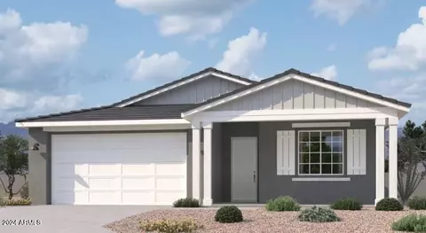 22856 E Roundup Way, Queen Creek, AZ 85142