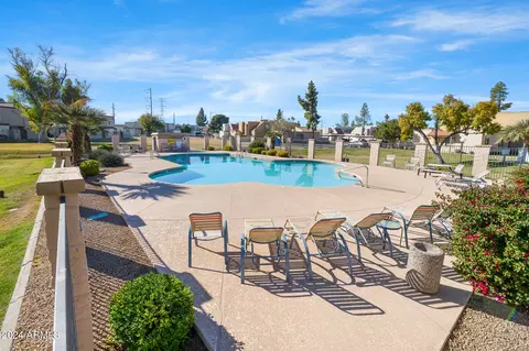 946 E Diamond Dr, Tempe, AZ 85283 photo 33