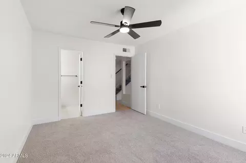 946 E Diamond Dr, Tempe, AZ 85283 photo 10
