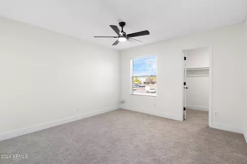 946 E Diamond Dr, Tempe, AZ 85283 photo 14