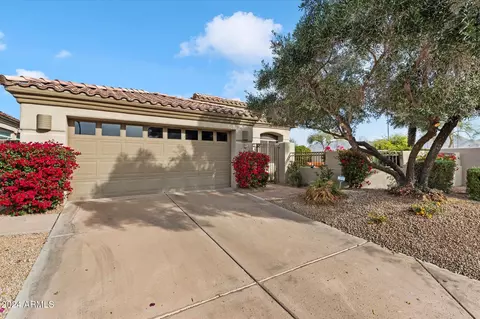 7979 E Princess Dr #13, Scottsdale, AZ 85255