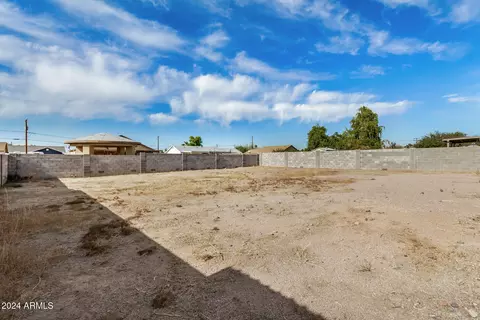 142 N 86th Pl, Mesa, AZ 85207 photo 29