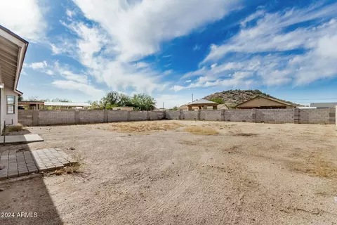 142 N 86th Pl, Mesa, AZ 85207 photo 30