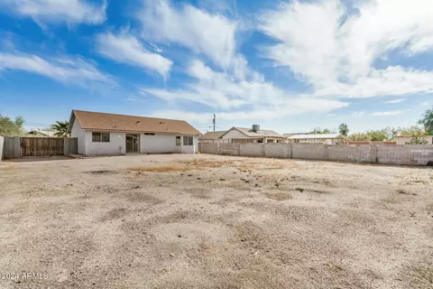 142 N 86th Pl, Mesa, AZ 85207 photo 31