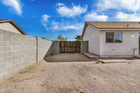 142 N 86th Pl, Mesa, AZ 85207 photo 32