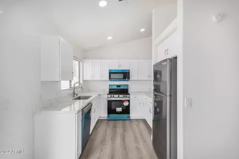142 N 86th Pl, Mesa, AZ 85207 photo 8