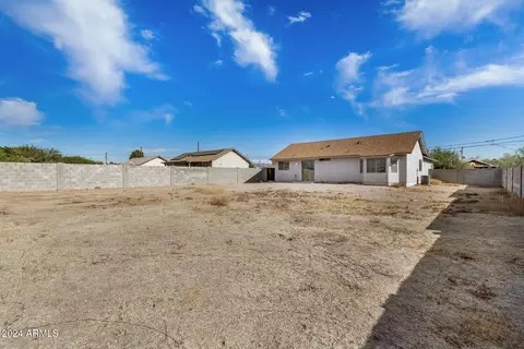 142 N 86th Pl, Mesa, AZ 85207 photo 27