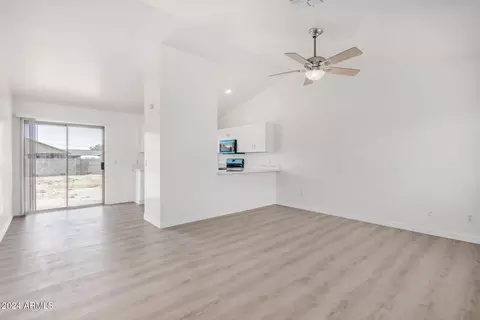 142 N 86th Pl, Mesa, AZ 85207 photo 11