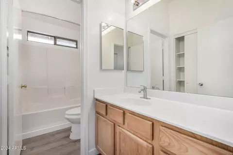 142 N 86th Pl, Mesa, AZ 85207 photo 21