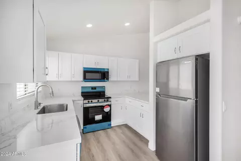 142 N 86th Pl, Mesa, AZ 85207 photo 9