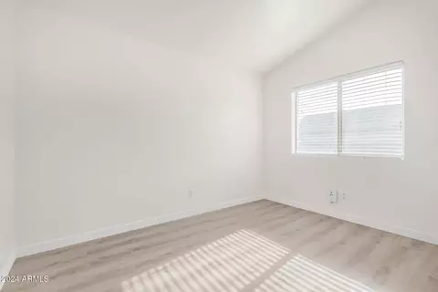 142 N 86th Pl, Mesa, AZ 85207 photo 19