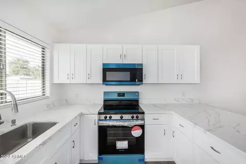 142 N 86th Pl, Mesa, AZ 85207 photo 10