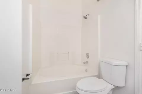 142 N 86th Pl, Mesa, AZ 85207 photo 18
