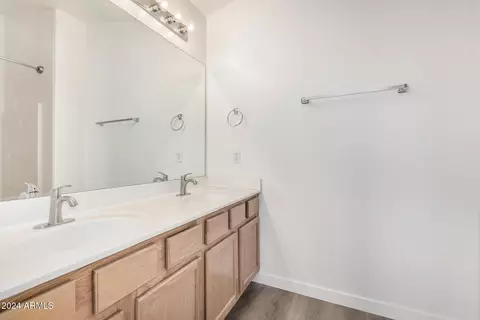 142 N 86th Pl, Mesa, AZ 85207 photo 17