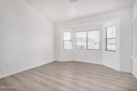 142 N 86th Pl, Mesa, AZ 85207 photo 14