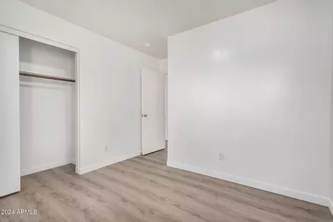142 N 86th Pl, Mesa, AZ 85207 photo 24