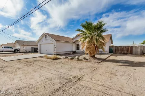 142 N 86th Pl, Mesa, AZ 85207 photo 4