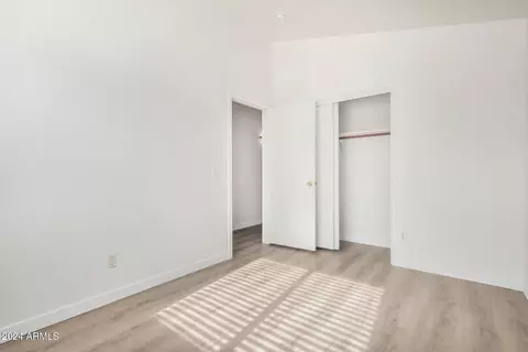 142 N 86th Pl, Mesa, AZ 85207 photo 20