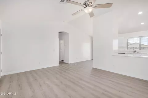 142 N 86th Pl, Mesa, AZ 85207 photo 12