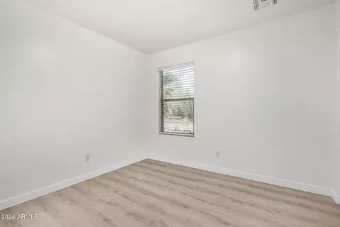 142 N 86th Pl, Mesa, AZ 85207 photo 23