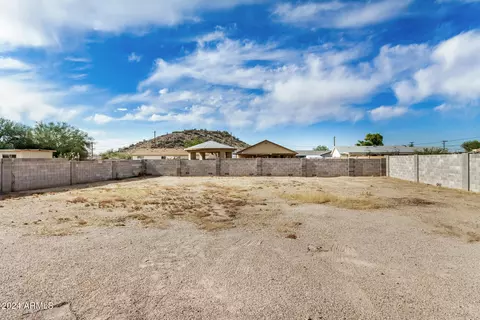 142 N 86th Pl, Mesa, AZ 85207 photo 28