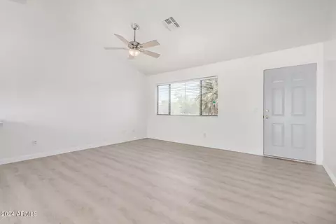142 N 86th Pl, Mesa, AZ 85207 photo 13
