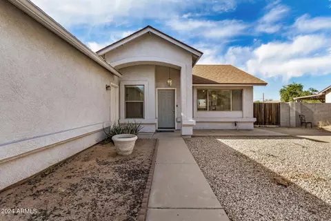 142 N 86th Pl, Mesa, AZ 85207 photo 6