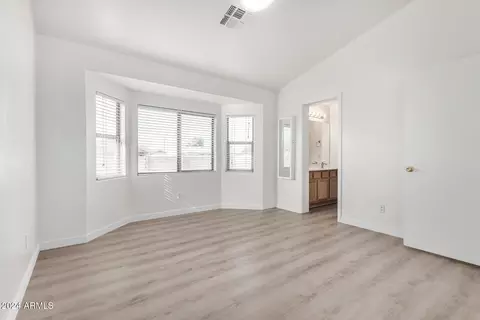 142 N 86th Pl, Mesa, AZ 85207 photo 16