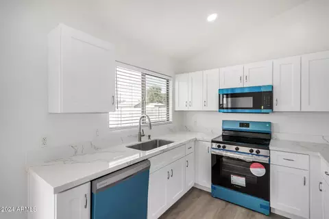 142 N 86th Pl, Mesa, AZ 85207 photo 7