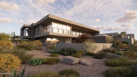 37862 N 97th Pl #258B, Scottsdale, AZ 85262