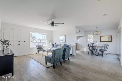 1436 E Downing St, Mesa, AZ 85203