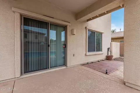 4234 E Washington Ct, Gilbert, AZ 85234 photo 33