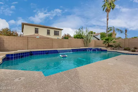 4234 E Washington Ct, Gilbert, AZ 85234 photo 36
