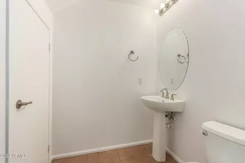 4234 E Washington Ct, Gilbert, AZ 85234 photo 16