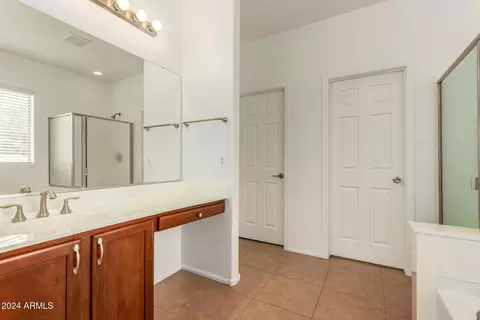4234 E Washington Ct, Gilbert, AZ 85234 photo 23